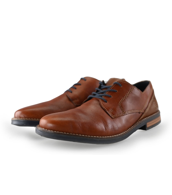 Rieker Nette schoenen 
