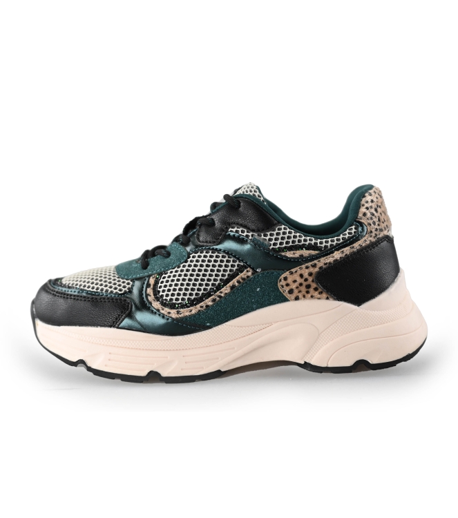 Poelman Sneakers