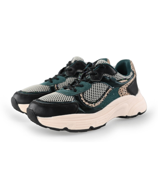 Poelman Sneakers