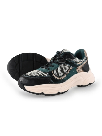 Poelman Sneakers