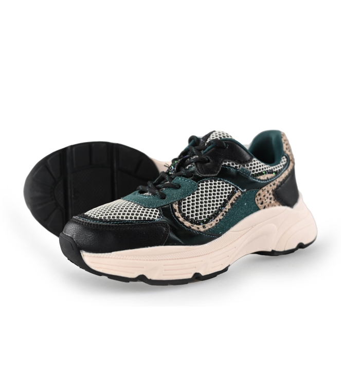 Poelman Sneakers