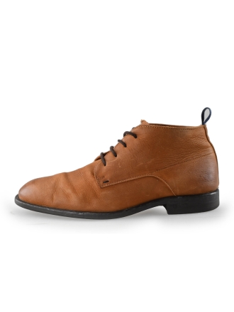 Travelin Veterschoenen