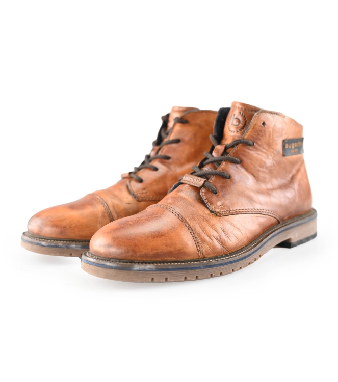 Bugatti Veterboots