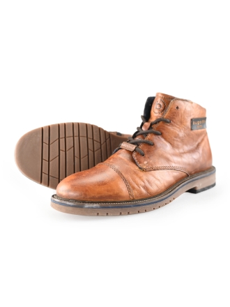 Bugatti Veterboots