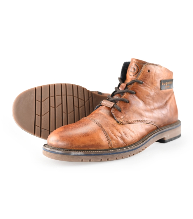Bugatti Veterboots