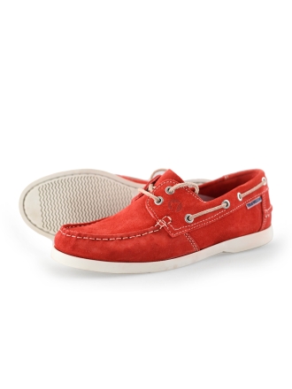 Travelin Nette schoenen 