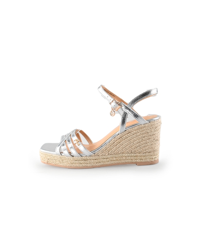 Mexx Sandalen