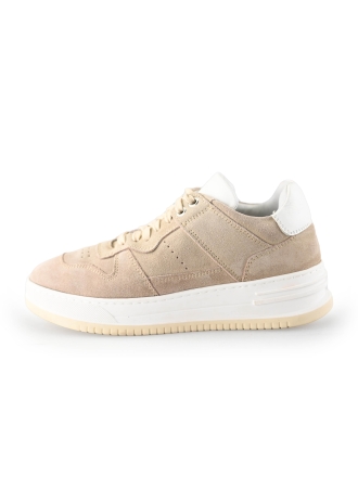 DSTRCT Sneakers Bruin 242259