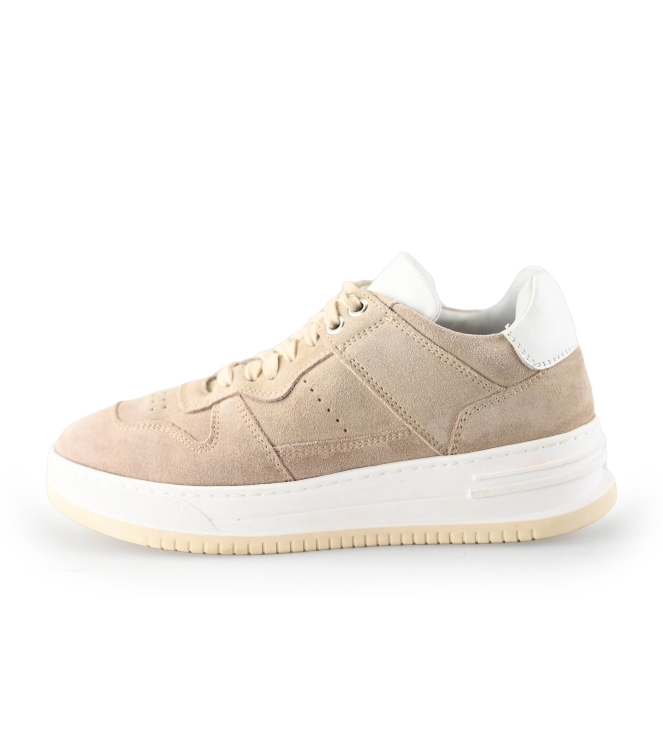 DSTRCT Sneakers