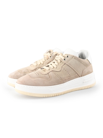 DSTRCT Sneakers Bruin 242259