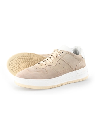 DSTRCT Sneakers