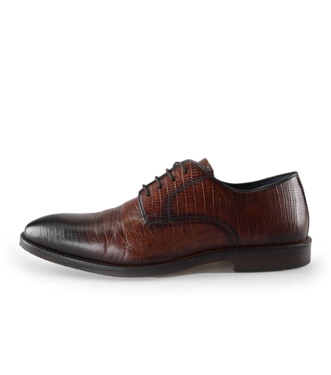 Loff1881 Nette schoenen 