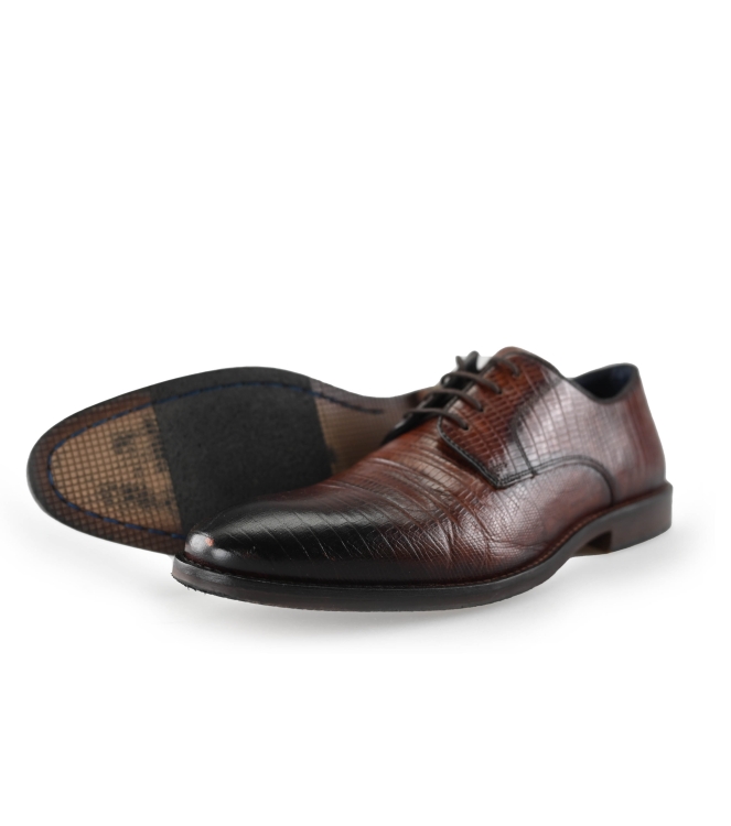 Loff1881 Nette schoenen 