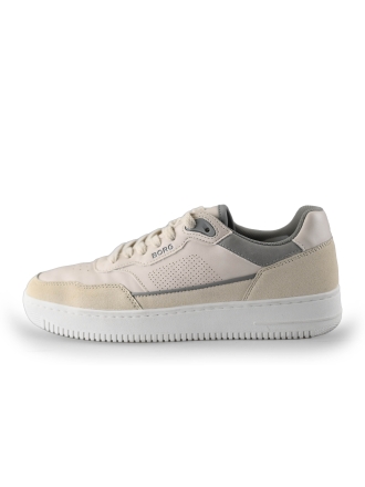 Bjorn Borg Sneakers Beige 242262