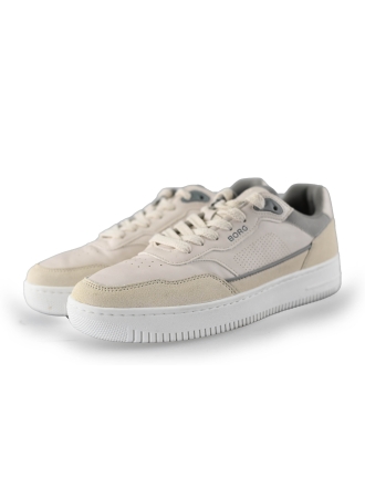 Bjorn Borg Sneakers Beige 242262