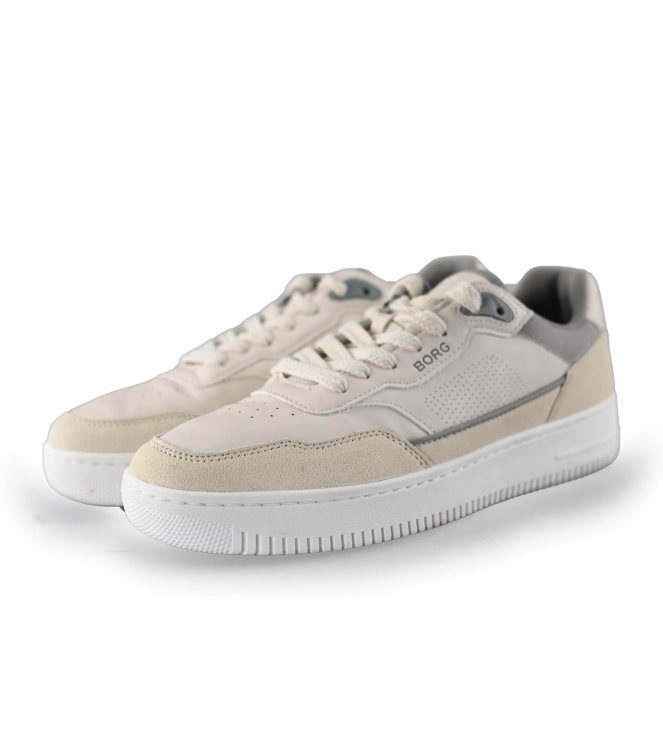 Bjorn Borg Sneakers