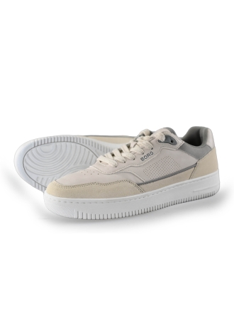 Bjorn Borg Sneakers