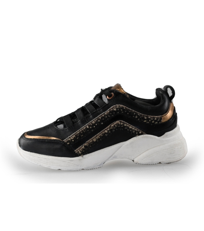 Muyters Sneakers