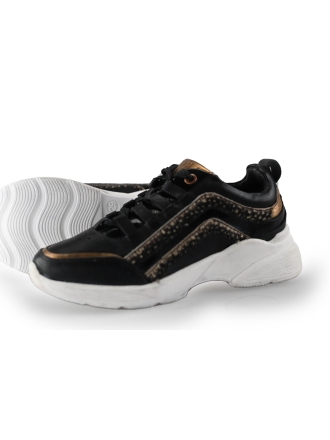 Muyters Sneakers