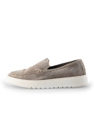 Loff1881 Instappers Beige 242271