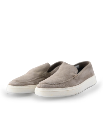 Loff1881 Instappers Beige 242271