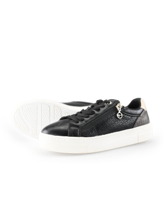 Tamaris Sneakers