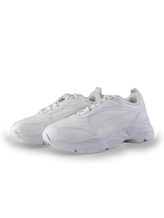 Puma Sneakers Wit 242273