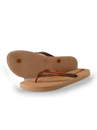 Ipamema Slippers