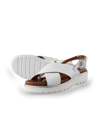 Ara Sandalen