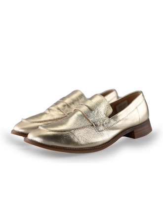 Poelman Loafers 