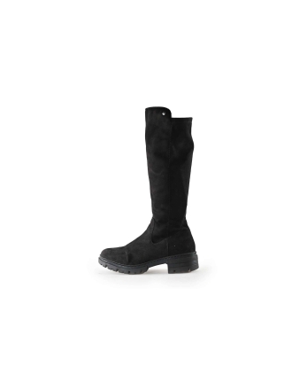 Travelin Laarzen Bruin 242298