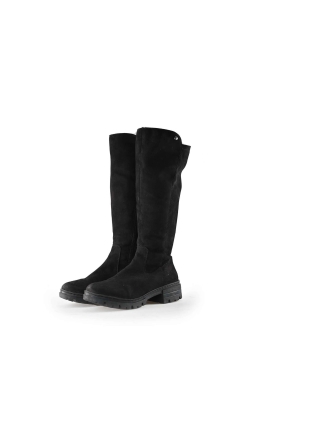 Travelin Laarzen Bruin 242298