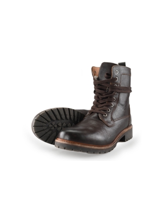 Travelin Veterboots