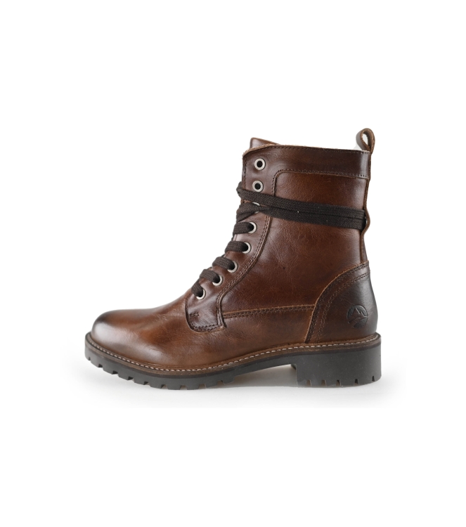 Travelin Veterboots