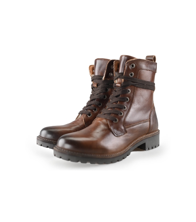 Travelin Veterboots