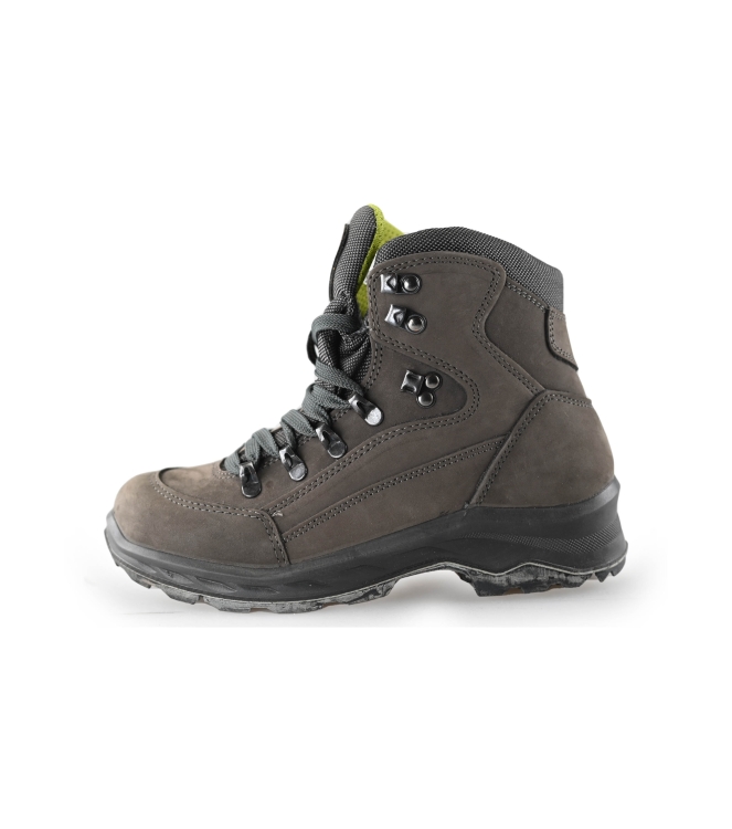 Travelin Wandelschoenen