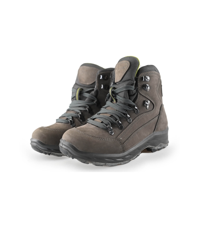 Travelin Wandelschoenen