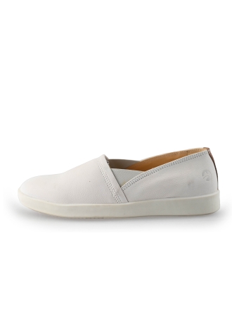 Travelin Instappers Beige 242319