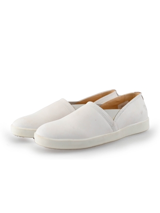 Travelin Instappers Beige 242319