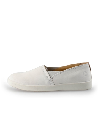 Travelin Instappers Beige 242322