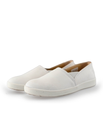 Travelin Instappers Beige 242322