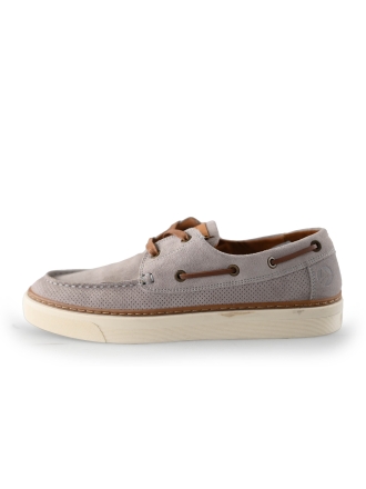 Travelin Nette schoenen  Bruin 242323