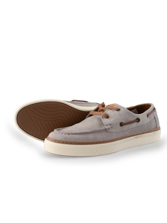 Travelin Nette schoenen 
