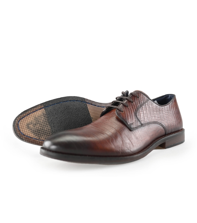 Loff1881 Nette schoenen 