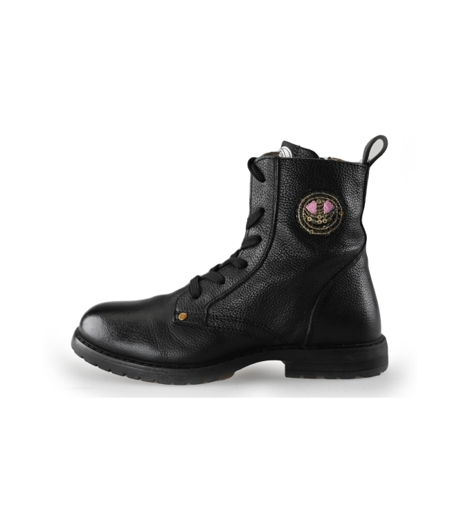 Develab Veterboots