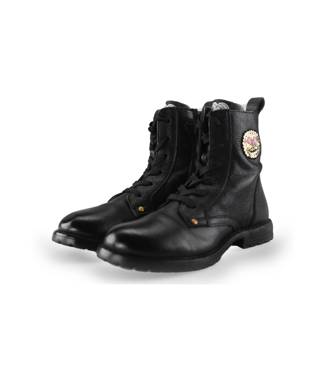 Develab Veterboots