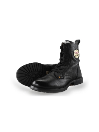 Develab Veterboots