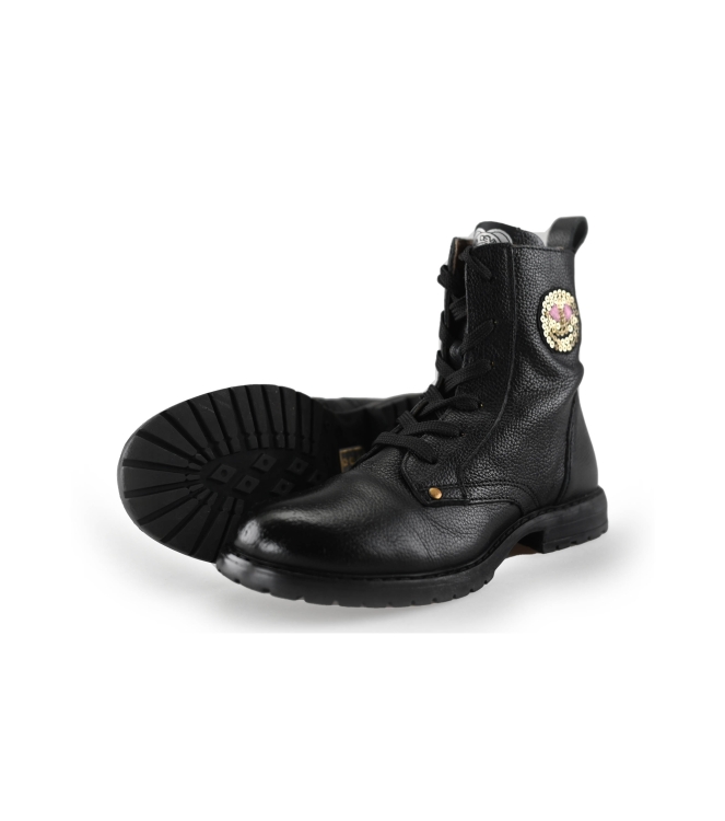 Develab Veterboots