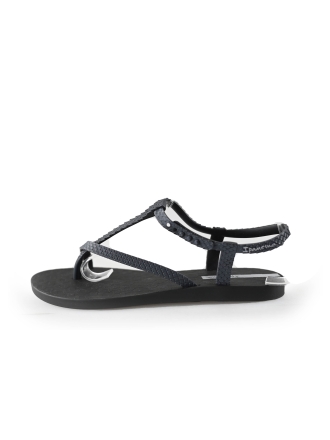 Ipamema Sandalen Zwart 242363