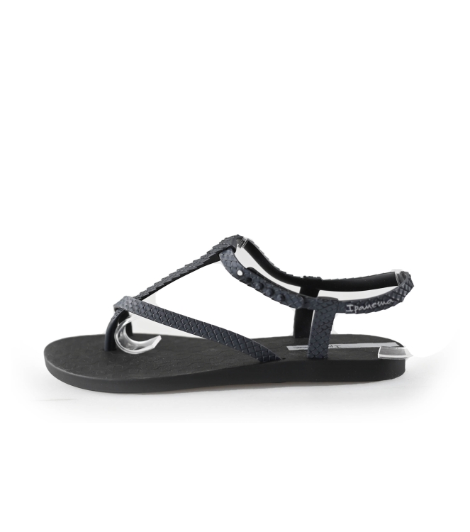 Ipamema Sandalen
